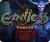 Endless Fables: Shadow Within game