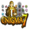 Jogo Enigma 7