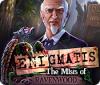 Jogo Enigmatis: The Mists of Ravenwood