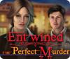 Jogo Entwined: The Perfect Murder