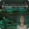 Jogo Epic Adventures: Maldição a Bordo