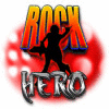 Jogo Epic Slots: Rock Hero