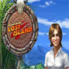Jogo Escape from Lost Island
