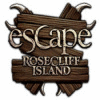 Jogo Escape Rosecliff Island