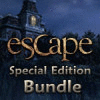 Jogo Escape - Special Edition Bundle