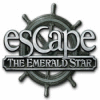 Jogo Escape The Emerald Star