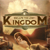 Jogo Escape the Lost Kingdom