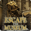Jogo Escape the Museum