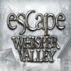 Jogo Escape Whisper Valley