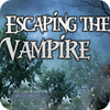 Jogo Escaping The Vampire