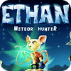 Jogo Ethan: Meteor Hunter