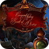 Jogo European Mystery: Scent of Desire Collector's Edition