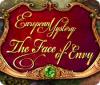 Jogo European Mystery: The Face of Envy