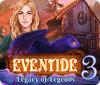 Jogo Eventide 3: Legacy of Legends