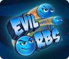 Jogo Evil Orbs