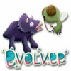 Jogo Evolver