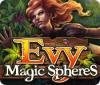 Jogo Evy: Magic Spheres