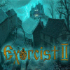 Exorcist 2 game