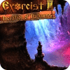 Jogo Inception of Darkness - Exorcist 3