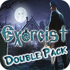 Jogo Exorcist Double Pack