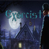 Jogo Exorcist