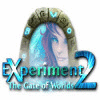 Jogo Experiment 2. The Gate of Worlds