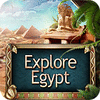 Jogo Explore Egypt