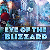 Jogo Eye Of The Blizzard