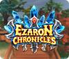 Jogo Ezaron Chronicles