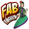 Jogo Fab Fashion