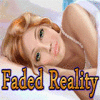 Jogo Faded Reality