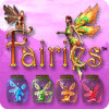 Jogo Fairies