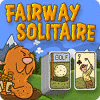 Jogo Fairway Solitaire