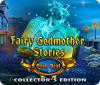 Jogo Fairy Godmother Stories: Dark Deal Collector's Edition