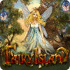 Fairy Island game