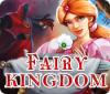 Jogo Fairy Kingdom