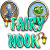 Jogo Fairy Nook