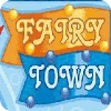 Jogo Fairy Town