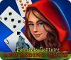 Jogo Fairytale Solitaire: Red Riding Hood