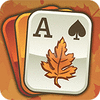 Jogo Fall Solitaire