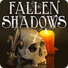 Jogo Fallen Shadows