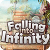Jogo Falling Into Infinity