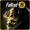Jogo Fallout 76