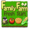 Jogo Family Farm: Fresh Start