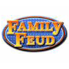 Jogo Family Feud