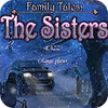 Jogo Family Tales: The Sisters