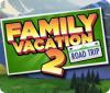 Jogo Family Vacation 2: Road Trip
