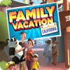 Jogo Family Vacation: California