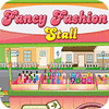 Jogo Fancy Fashion Stall