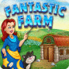 Jogo Fantastic Farm